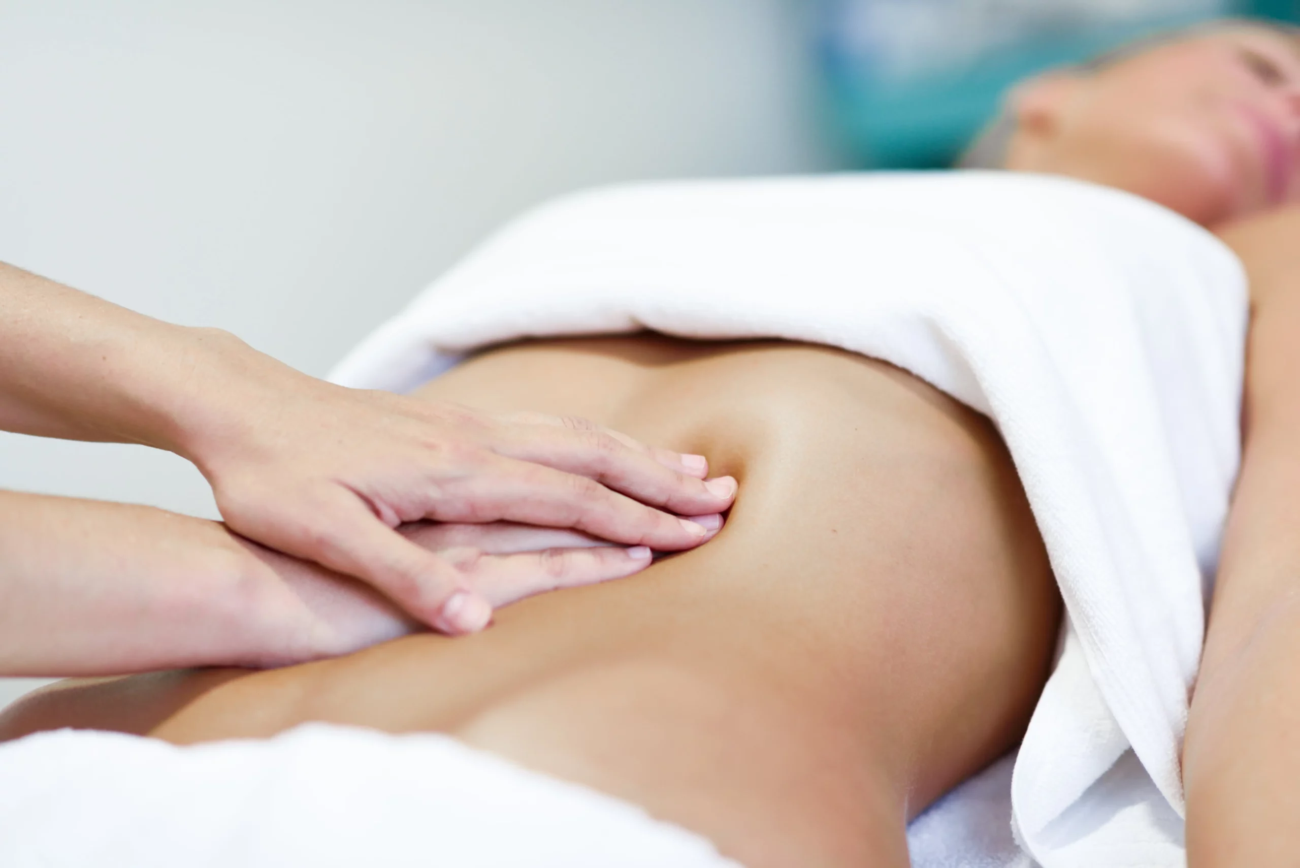 CHI-NEI-TSANG-Paris Massage Chi Nei Tsang Paris
