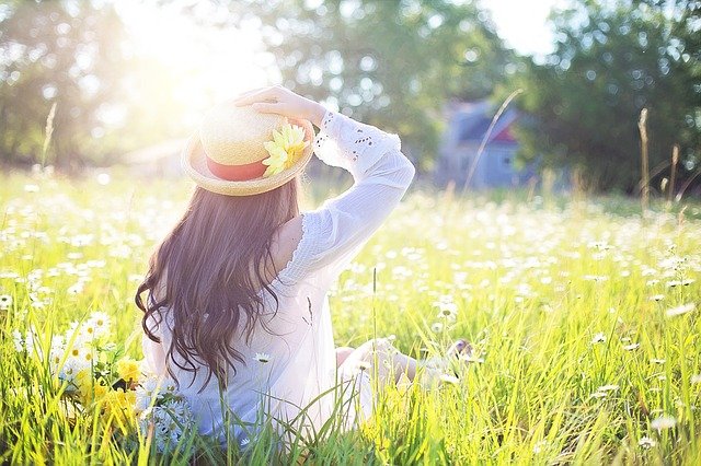 naturopathie