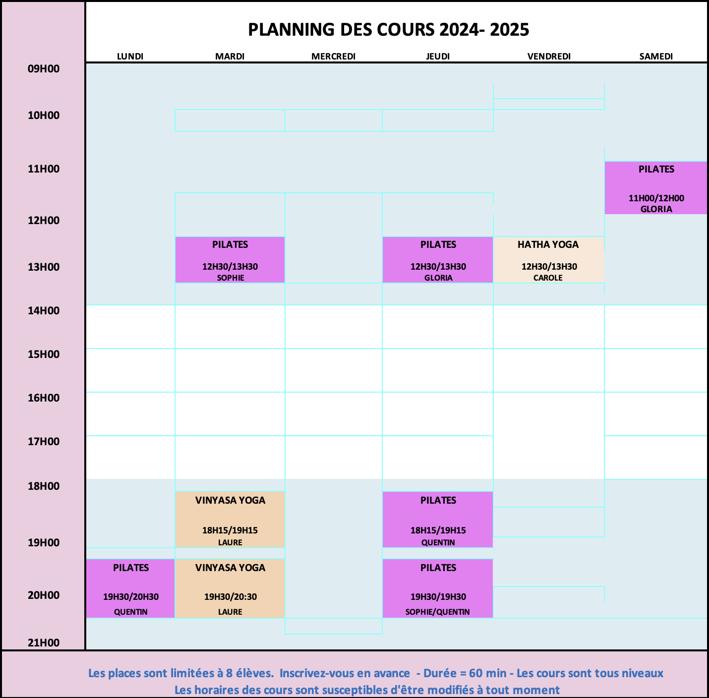 Planning-Cours-Pilates-et-Yoga-Paris-13