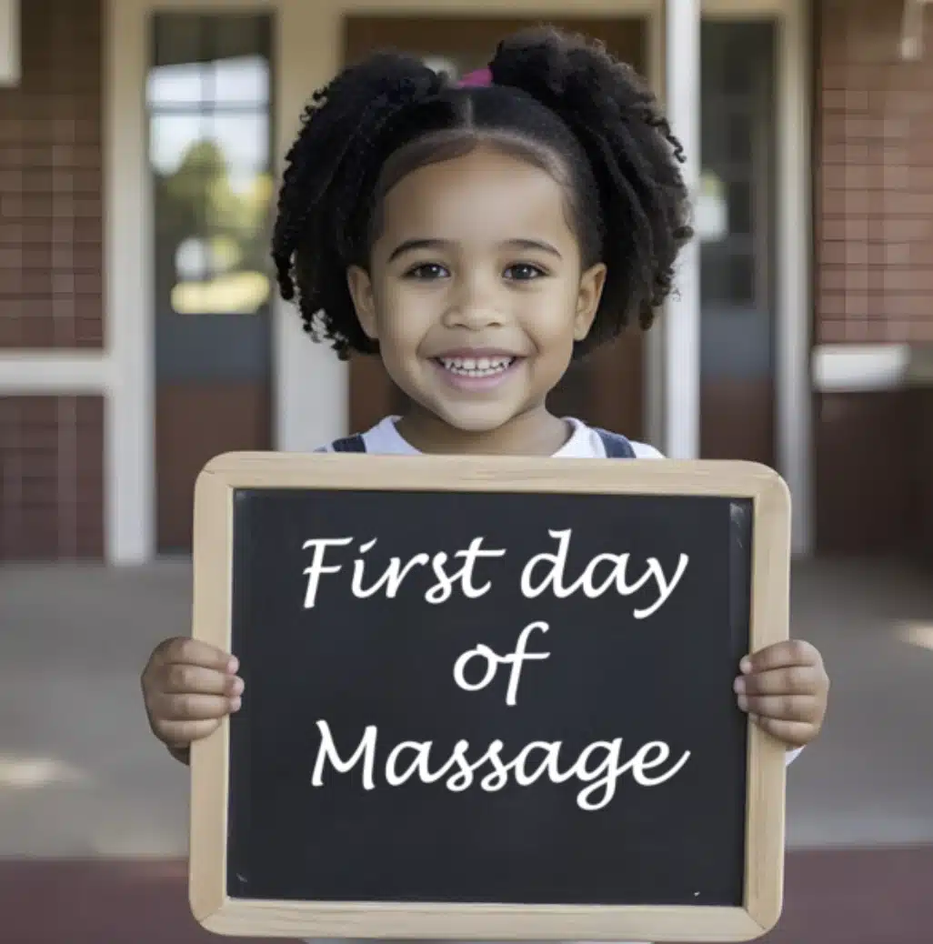 Massage Junior Paris Massage Junior à Paris 13