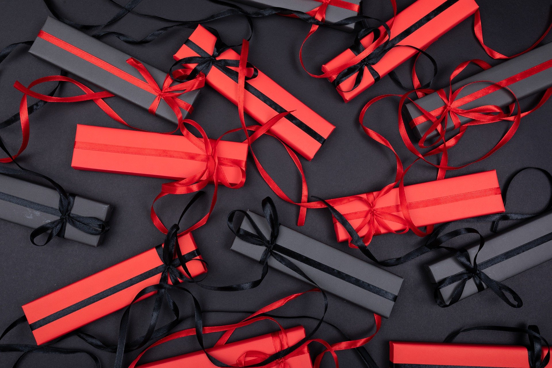 bon cadeaux