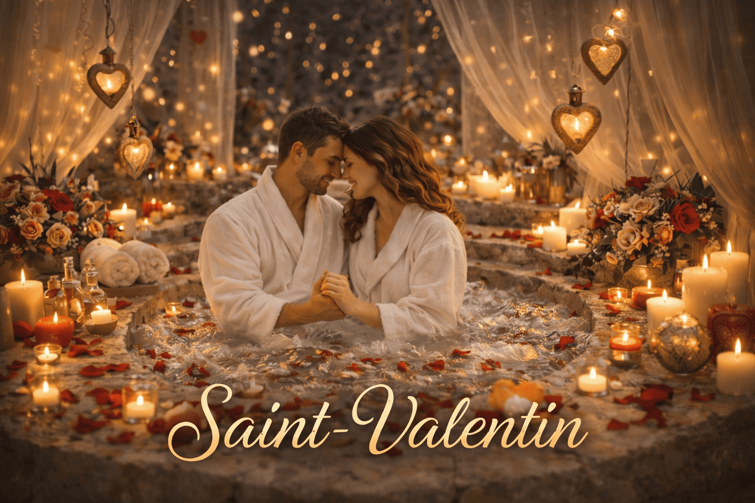 noel a la petite maison du bien-être