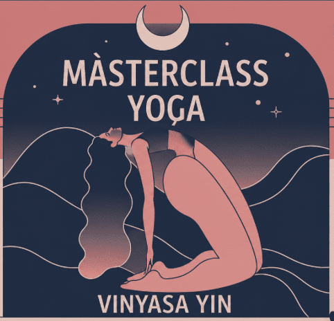 Rituel SPA Sauna, brunch