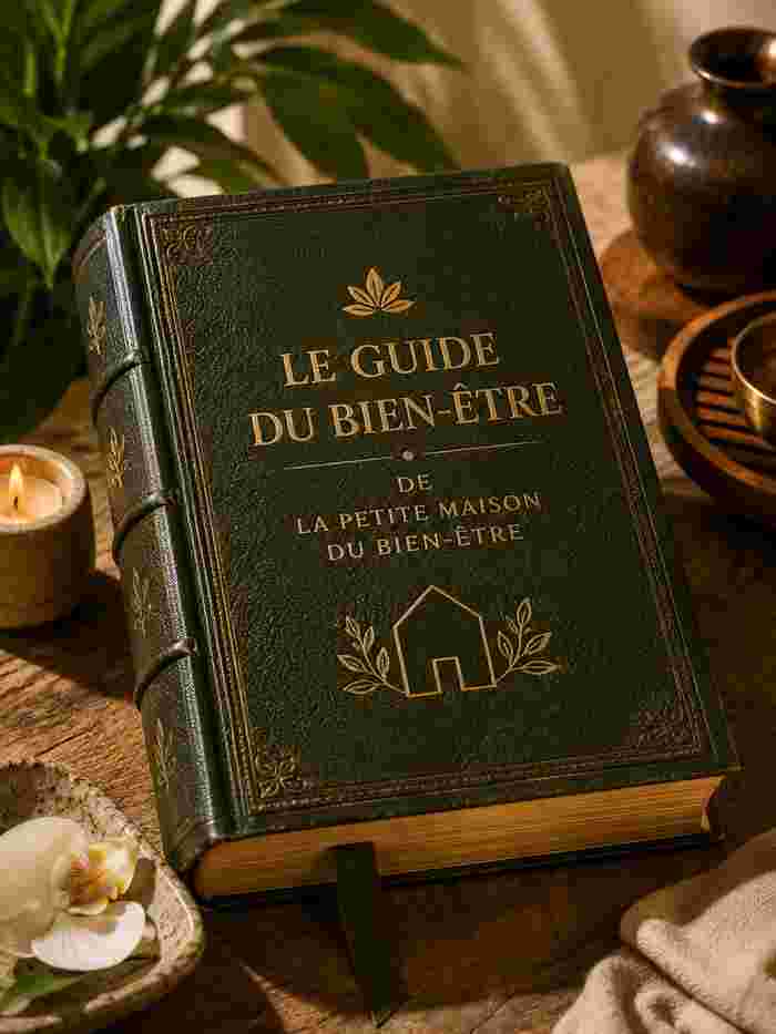 offres bien-etre et soins